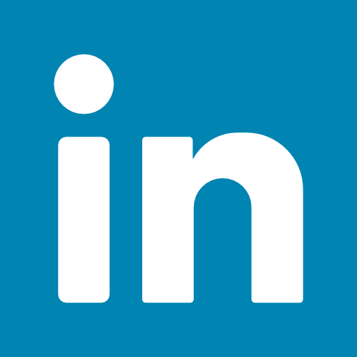 LinkedIn Elske