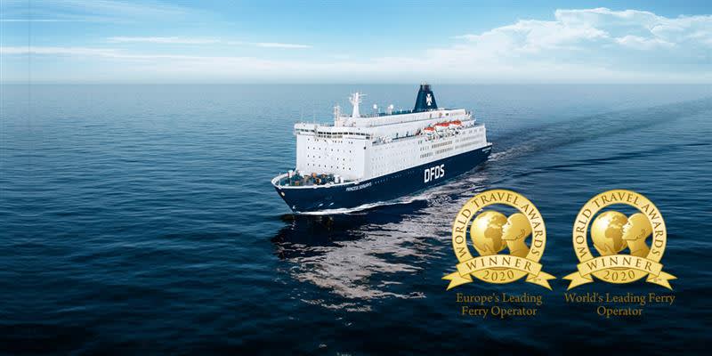 Cruise newcastle