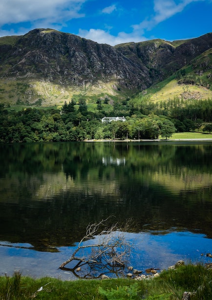 lakedistrict